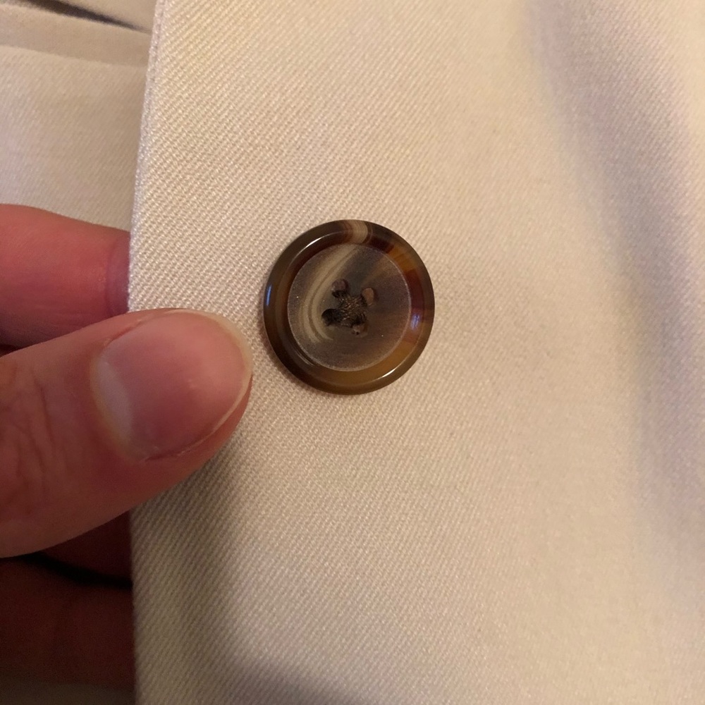 Bdg Blazer From Uo - image 4